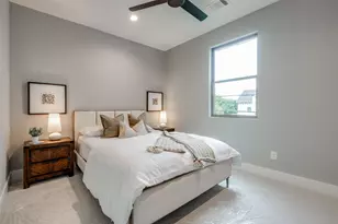 711 E 26th St, Houston, TX 77009 - Photo 36