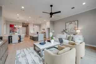 711 E 26th St, Houston, TX 77009 - Photo 30