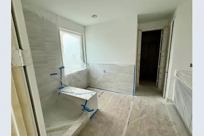 711 E 26th Street, Houston, TX 77009 - Photo 8