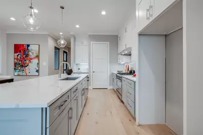 711 E 26th Street, Houston, TX 77009 - Photo 22