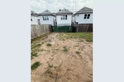 711 E 26th Street, Houston, TX 77009 - Photo 16