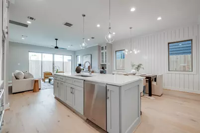 711 E 26th Street, Houston, TX 77009 - Photo 26