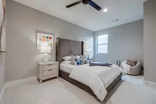 711 E 26th St, Houston, TX 77009 - Photo 46