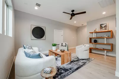 711 E 26th Street, Houston, TX 77009 - Photo 42