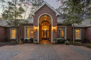 23123 Holly Creek Trail, Tomball, TX 77377 - Photo 4