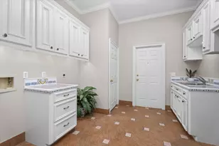 23123 Holly Creek Trail, Tomball, TX 77377 - Photo 28