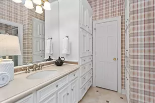 23123 Holly Creek Trail, Tomball, TX 77377 - Photo 24