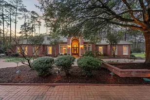 23123 Holly Creek Trail, Tomball, TX 77377 - Photo 1