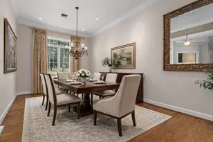23123 Holly Creek Trail, Tomball, TX 77377 - Photo 8