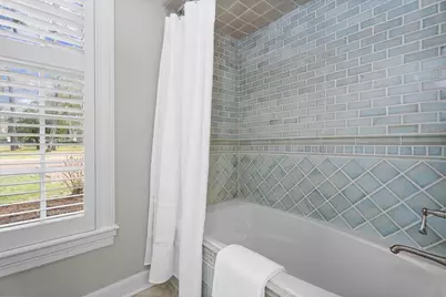 23123 Holly Creek Trail, Tomball, TX 77377 - Photo 22