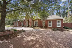 23123 Holly Creek Trail, Tomball, TX 77377 - Photo 36