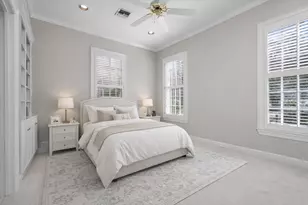 23123 Holly Creek Trail, Tomball, TX 77377 - Photo 26