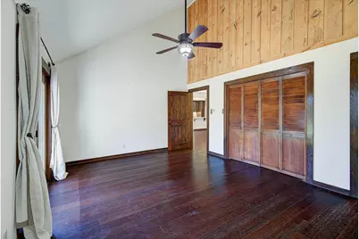 250 Jack Turner Road, Cleveland, TX 77328 - Photo 16