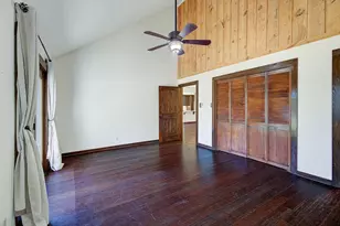 250 Jack Turner Rd, Cleveland, TX 77328 - Photo 16