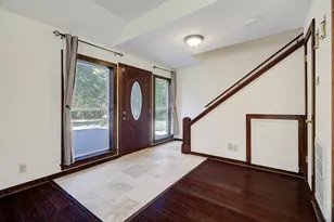 250 Jack Turner Rd, Cleveland, TX 77328 - Photo 4