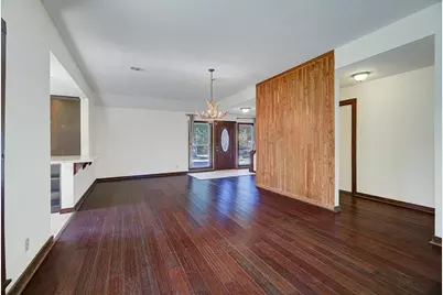 250 Jack Turner Road, Cleveland, TX 77328 - Photo 8