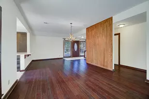 250 Jack Turner Rd, Cleveland, TX 77328 - Photo 8