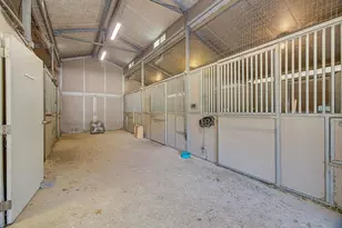 250 Jack Turner Rd, Cleveland, TX 77328 - Photo 42