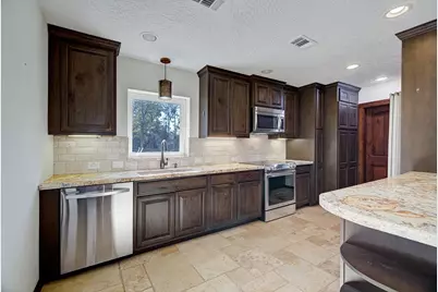 250 Jack Turner Road, Cleveland, TX 77328 - Photo 12