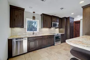 250 Jack Turner Rd, Cleveland, TX 77328 - Photo 12