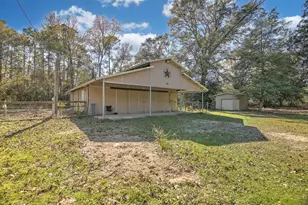 250 Jack Turner Rd, Cleveland, TX 77328 - Photo 40
