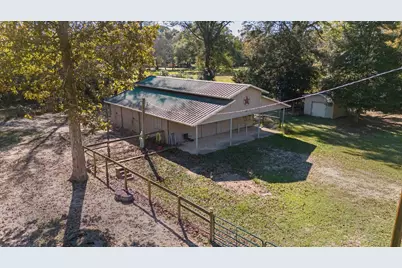 250 Jack Turner Road, Cleveland, TX 77328 - Photo 44