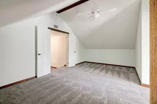 250 Jack Turner Rd, Cleveland, TX 77328 - Photo 26