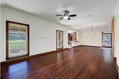 250 Jack Turner Road, Cleveland, TX 77328 - Photo 10