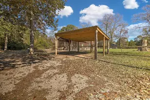 250 Jack Turner Rd, Cleveland, TX 77328 - Photo 38