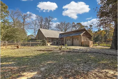 250 Jack Turner Road, Cleveland, TX 77328 - Photo 2