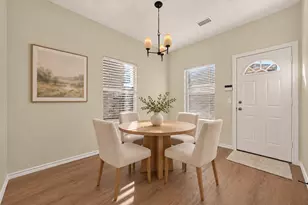 18839 Sandelford Dr, Katy, TX 77449 - Photo 6