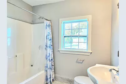 532 Bayshore Drive, La Porte, TX 77571 - Photo 20