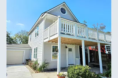 532 Bayshore Drive, La Porte, TX 77571 - Photo 4