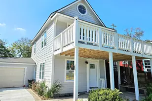 532 Bayshore Dr, La Porte, TX 77571 - Photo 4