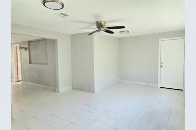 532 Bayshore Drive, La Porte, TX 77571 - Photo 12
