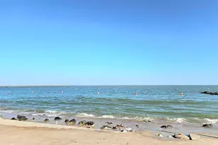 532 Bayshore Dr, La Porte, TX 77571 - Photo 28