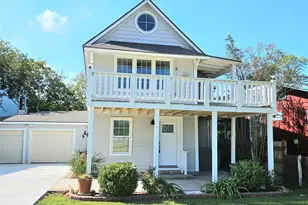 532 Bayshore Dr, La Porte, TX 77571 - Photo 2