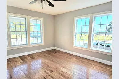 532 Bayshore Drive, La Porte, TX 77571 - Photo 18