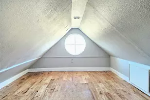 532 Bayshore Dr, La Porte, TX 77571 - Photo 22