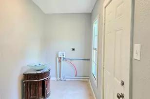 532 Bayshore Dr, La Porte, TX 77571 - Photo 14