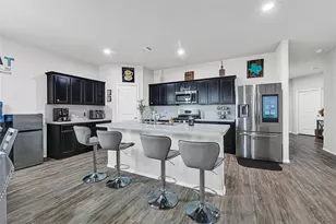 6115 Yesenia St, Katy, TX 77449 - Photo 10