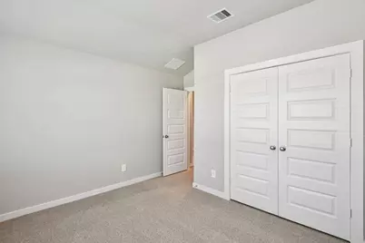 2131 Rawls Ranch Ct, Conroe, TX 77301 - Photo 14