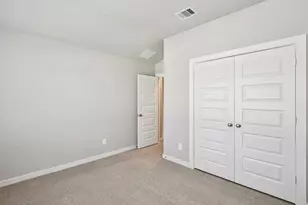 2131 Rawls Ranch Ct, Conroe, TX 77301 - Photo 14