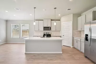 2131 Rawls Ranch Ct, Conroe, TX 77301 - Photo 10