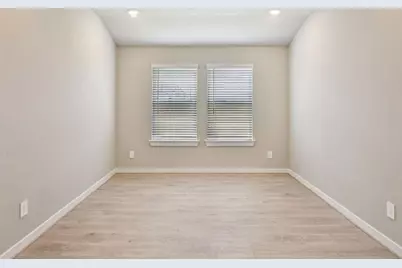 2131 Rawls Ranch Ct, Conroe, TX 77301 - Photo 26