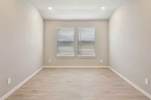 2131 Rawls Ranch Ct, Conroe, TX 77301 - Photo 26