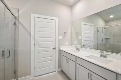 2131 Rawls Ranch Ct, Conroe, TX 77301 - Photo 36