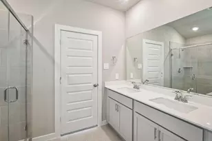 2131 Rawls Ranch Ct, Conroe, TX 77301 - Photo 36