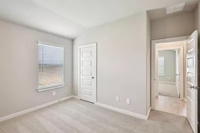 2131 Rawls Ranch Ct, Conroe, TX 77301 - Photo 16