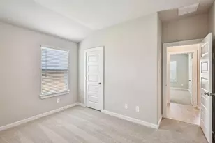 2131 Rawls Ranch Ct, Conroe, TX 77301 - Photo 16